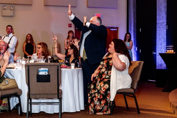 © Candid Memories By Ken Frazier