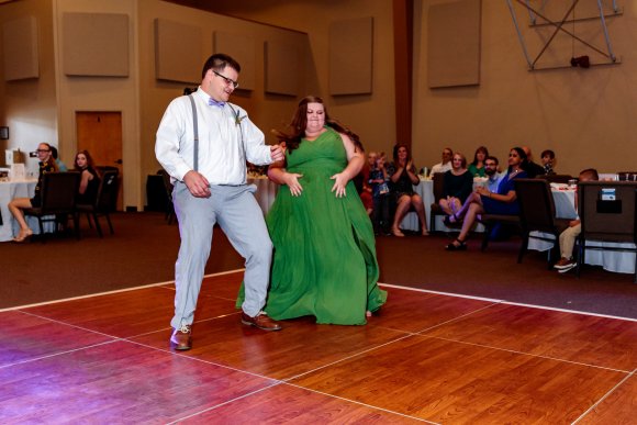 © Candid Memories By Ken Frazier