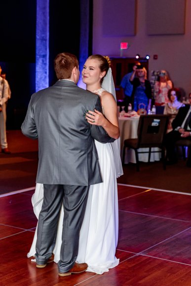 © Candid Memories By Ken Frazier