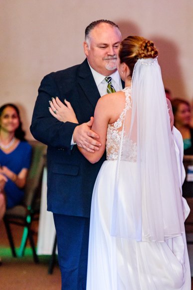 © Candid Memories By Ken Frazier