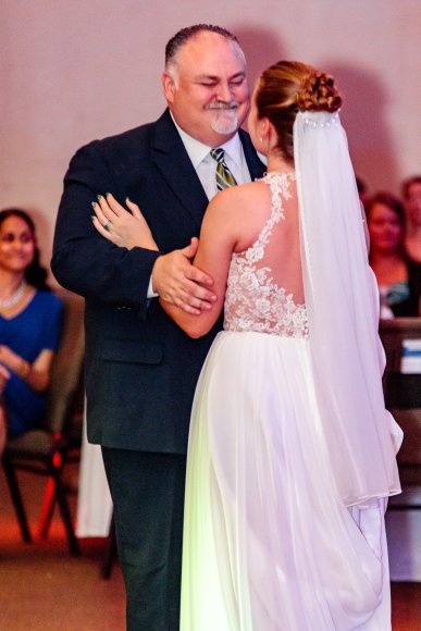 © Candid Memories By Ken Frazier