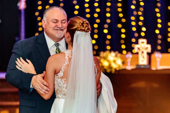 © Candid Memories By Ken Frazier