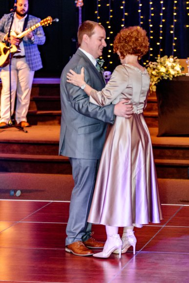 © Candid Memories By Ken Frazier