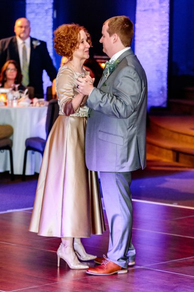 © Candid Memories By Ken Frazier