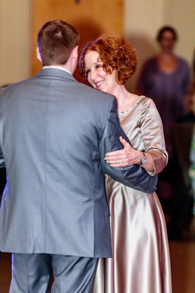 © Candid Memories By Ken Frazier