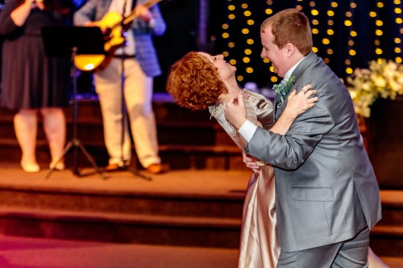 © Candid Memories By Ken Frazier