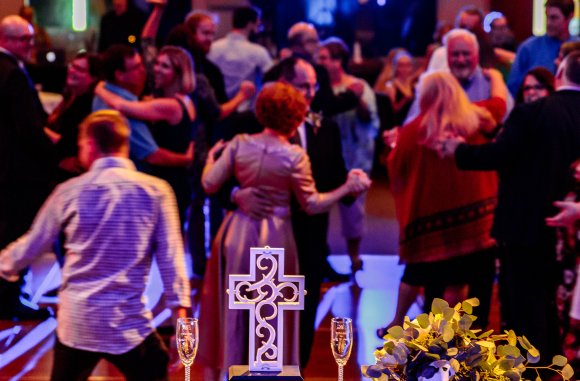 © Candid Memories By Ken Frazier