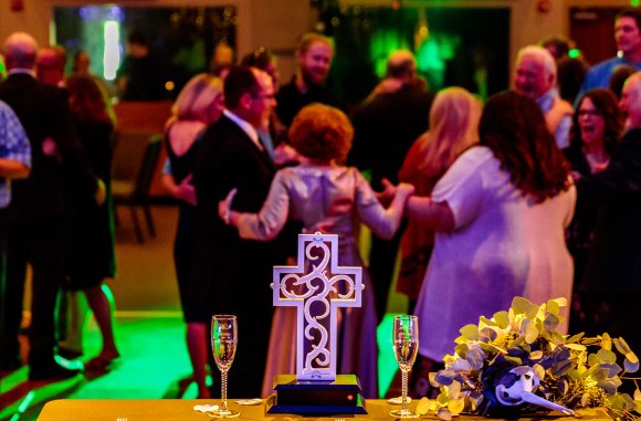 © Candid Memories By Ken Frazier