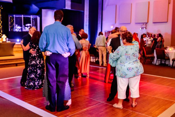 © Candid Memories By Ken Frazier