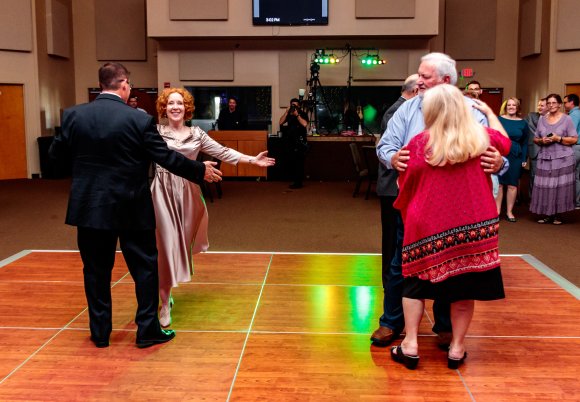 © Candid Memories By Ken Frazier