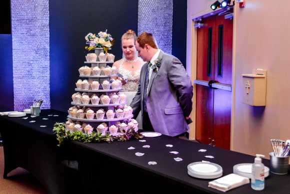 © Candid Memories By Ken Frazier