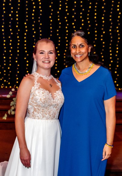 © Candid Memories By Ken Frazier