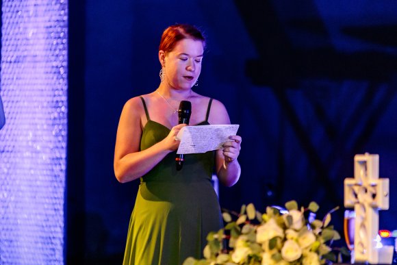 © Candid Memories By Ken Frazier