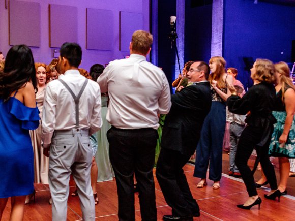 © Candid Memories By Ken Frazier