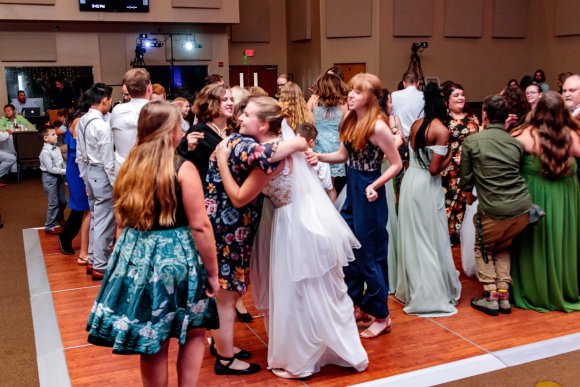 © Candid Memories By Ken Frazier