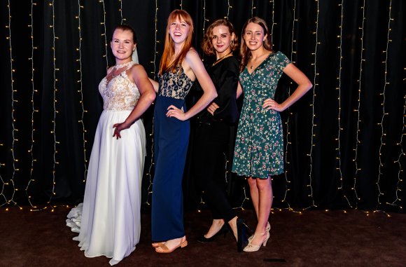 © Candid Memories By Ken Frazier