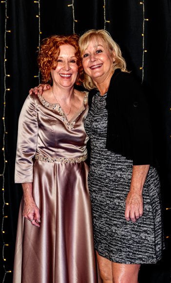 © Candid Memories By Ken Frazier