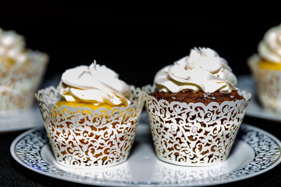 © Candid Memories By Ken Frazier