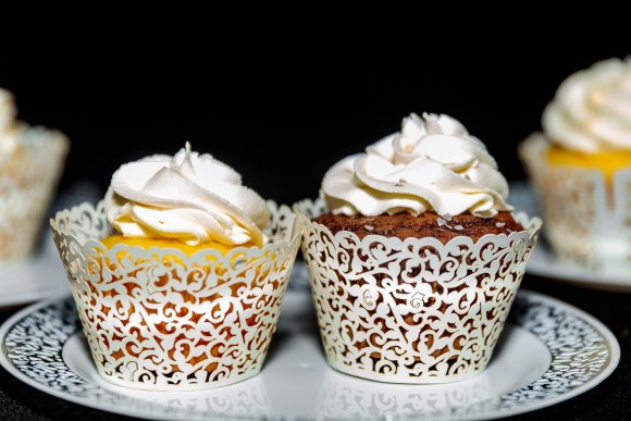 © Candid Memories By Ken Frazier