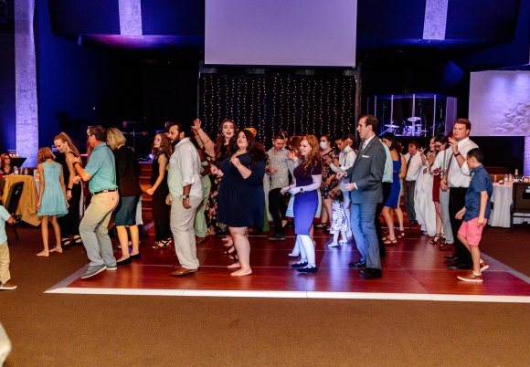 © Candid Memories By Ken Frazier