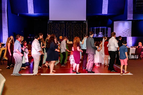 © Candid Memories By Ken Frazier