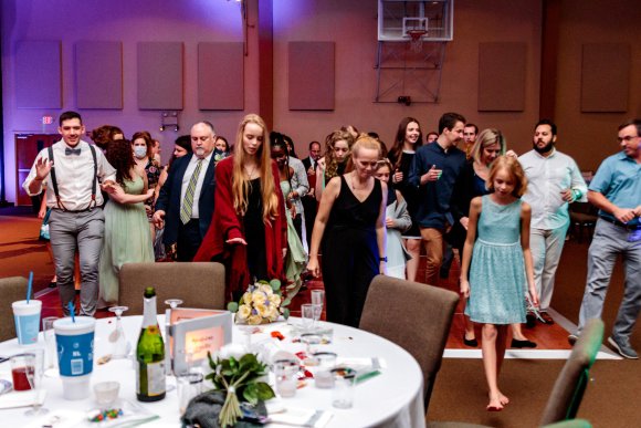 © Candid Memories By Ken Frazier