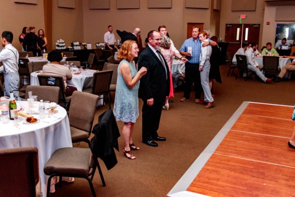 © Candid Memories By Ken Frazier