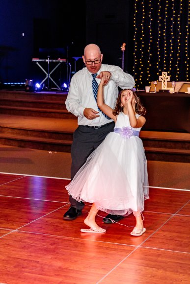 © Candid Memories By Ken Frazier