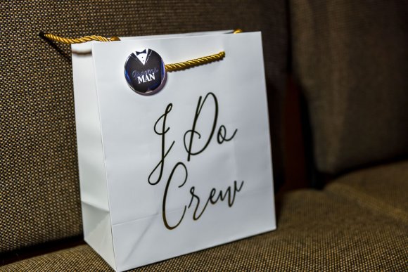 © Candid Memories By Ken Frazier