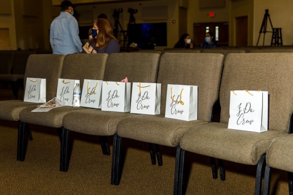 © Candid Memories By Ken Frazier