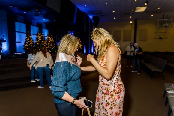 © Candid Memories By Ken Frazier