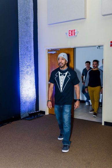 © Candid Memories By Ken Frazier