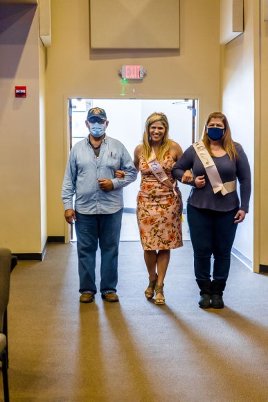 © Candid Memories By Ken Frazier