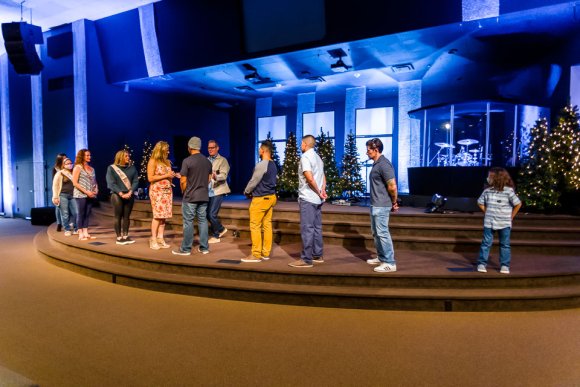 © Candid Memories By Ken Frazier