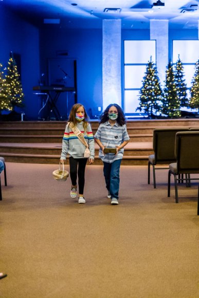 © Candid Memories By Ken Frazier