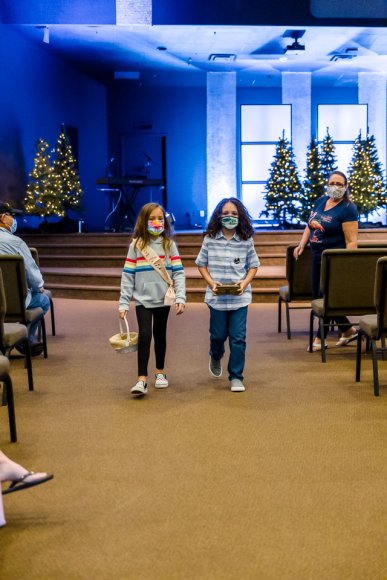 © Candid Memories By Ken Frazier