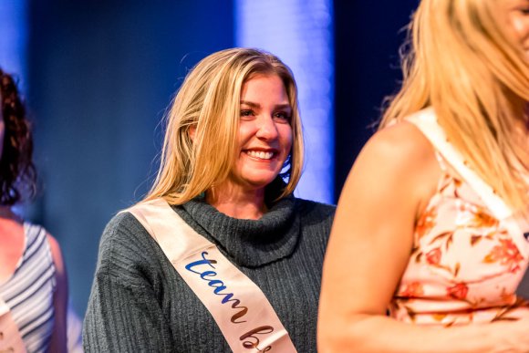 © Candid Memories By Ken Frazier