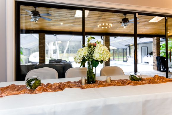 © Candid Memories By Ken Frazier