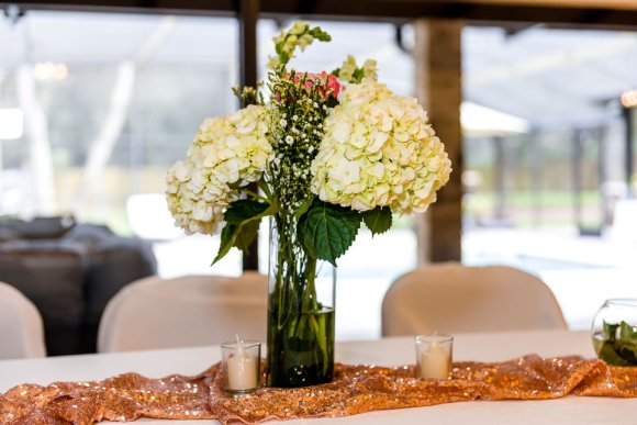 © Candid Memories By Ken Frazier