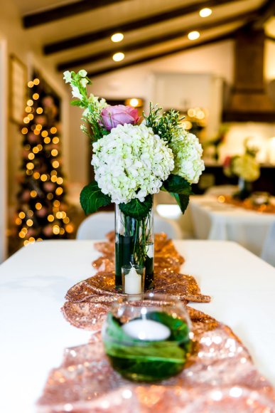 © Candid Memories By Ken Frazier