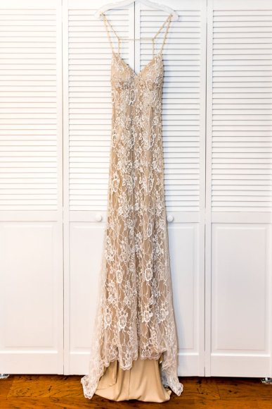 © Candid Memories By Ken Frazier