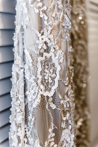 © Candid Memories By Ken Frazier