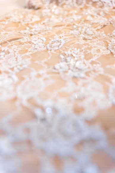 © Candid Memories By Ken Frazier