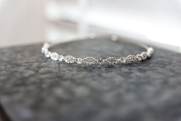 © Candid Memories By Ken Frazier