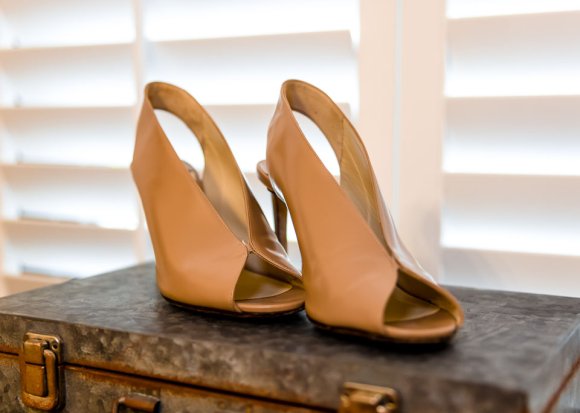 © Candid Memories By Ken Frazier