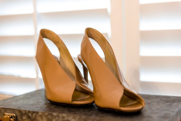 © Candid Memories By Ken Frazier