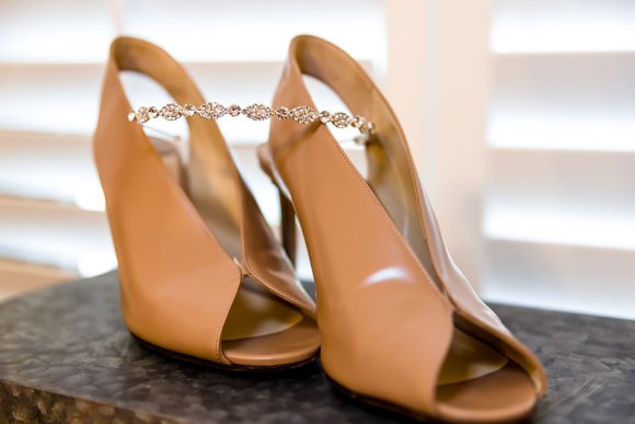 © Candid Memories By Ken Frazier