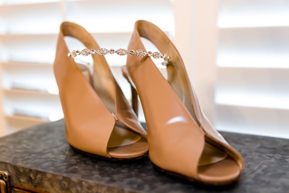 © Candid Memories By Ken Frazier