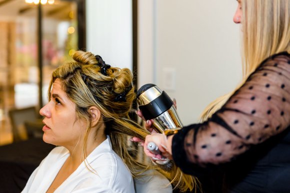 © Candid Memories By Ken Frazier