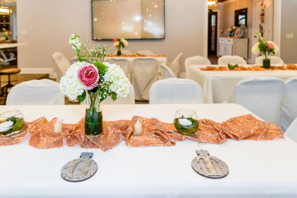 © Candid Memories By Ken Frazier